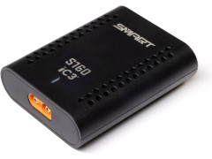 Spektrum nabíječ Smart G2 S160 1x60W USB-C IC3