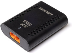 Spektrum nabíječ Smart G2 S160 1x60W USB-C IC5