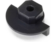 Spektrum adaptér pro tuningový volant: DX3, SLT3, SLT2