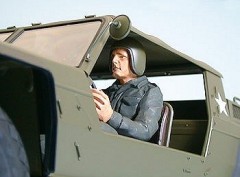 Tamiya 1/12 XR311 (5)