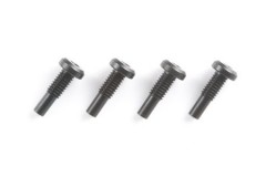 (51290) King Pin (4ks)