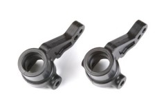 Tamiya (51352) TB03 C Parts (Front Upright)