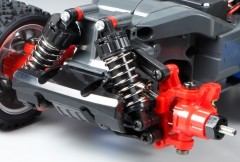 Tamiya MF-01X Suzuki Jimmy JB23 (ESC) (4)