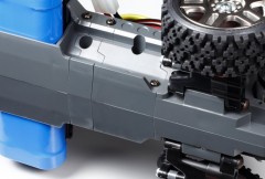 Tamiya MF-01X Suzuki Jimmy JB23 (ESC) (5)