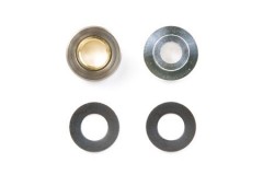 (51346) F103 Thrust Bearing Set