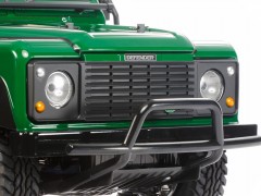 (58657) CC-01 Land Rover Defender 90 (15)