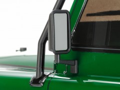 (58657) CC-01 Land Rover Defender 90 (16)