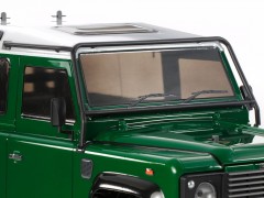 (58657) CC-01 Land Rover Defender 90 (17)