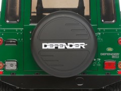 (58657) CC-01 Land Rover Defender 90 (19)