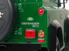 (58657) CC-01 Land Rover Defender 90 (20)