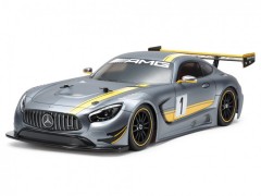 (51590) karoserie Mercedes-AMG GT3 (1)